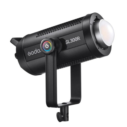 Godox SL300R Luz de Video LED Monolight Bowens 310W