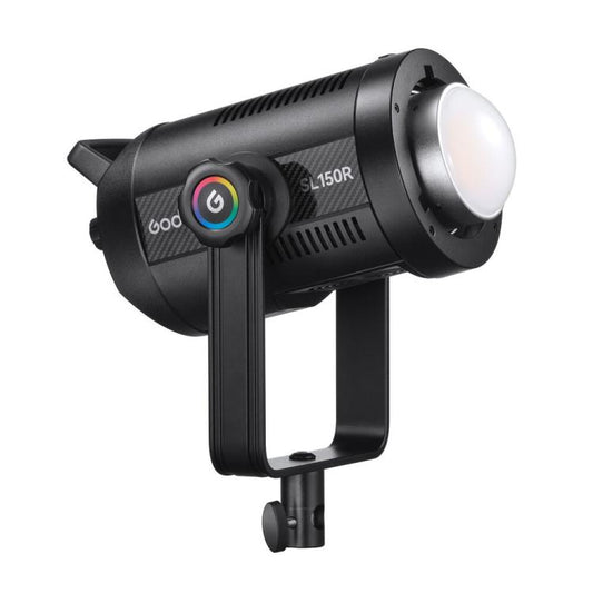 Godox SL150R Luz LED Estudio Bowens 165W CRI97 Pro