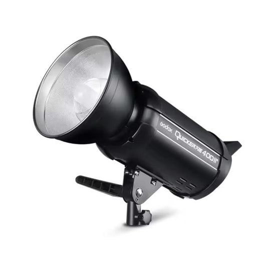 Godox Quicker400IIM Flash de Estudio 400W con Bowens
