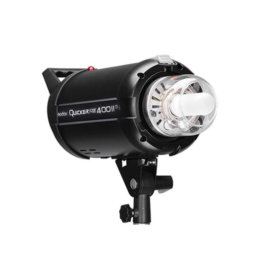 Godox Quicker400IIM Flash de Estudio 400W con Bowens