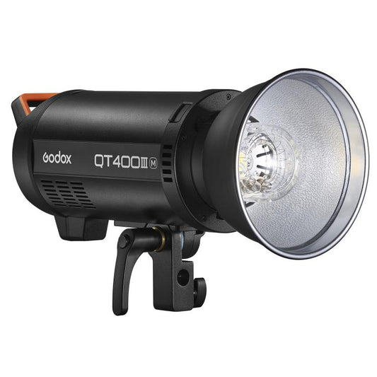Godox QT400IIM Flash de Estudio 400W Profesional Calidad