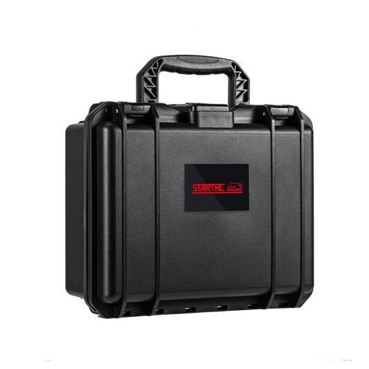 STARTRC Insta360 X5 X4 Estuche Impermeable para Accesorios