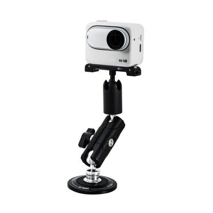 STARTRC Soporte Magnético Universal GoPro Compatible