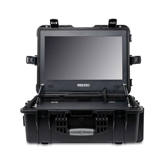 SEETEC WPC215 Monitor De Director 21.5 1000 Nits Pro