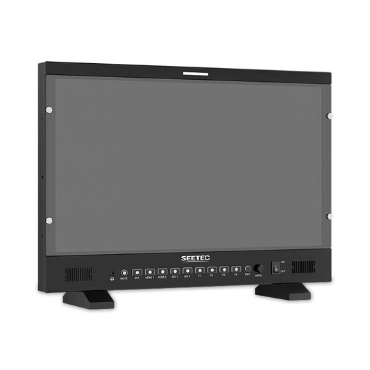 SEETEC P215 PRO Monitor Transmisión 21,5 Pulgadas 1000 Nits Profesional