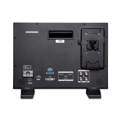 SEETEC P133 PRO Monitor De Transmisión 13,3 FullHD 1000 Nits