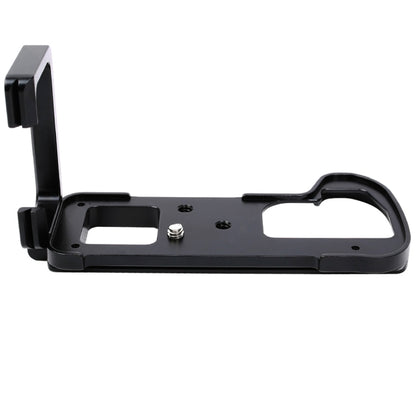 FITTEST LB-GH5 Soporte De Placa L Con Liberación Rápida