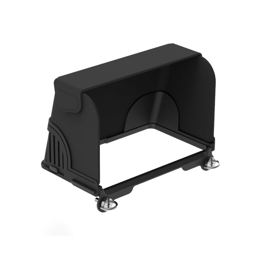 Sunnylife ZG673 Capó Parasol DJI RC 2 Bloquea Luz Compacto