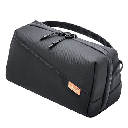 STARTRC Bolsa Para Cámara Fotografía Múltiples Bolsillos