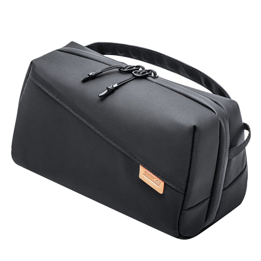 STARTRC Bolsa Para Cámara Fotografía Múltiples Bolsillos