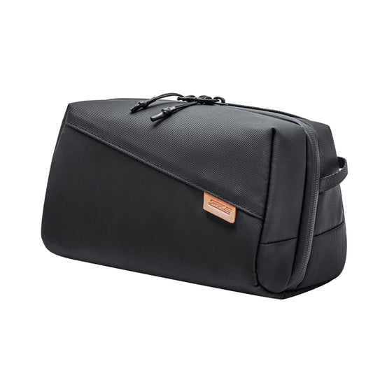 STARTRC Bolsa Para Cámara Fotografía Múltiples Bolsillos