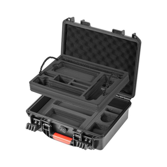 STARTRC X5 Estuche Impermeable de Viaje Insta360 X5