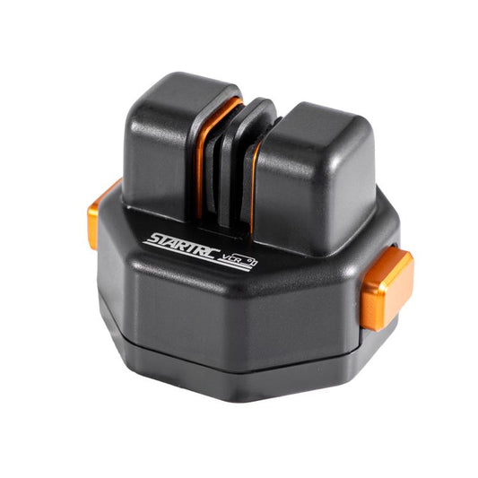 STARTRC VCR Snap-Mag Base Mount GoPro Liberación Magnética