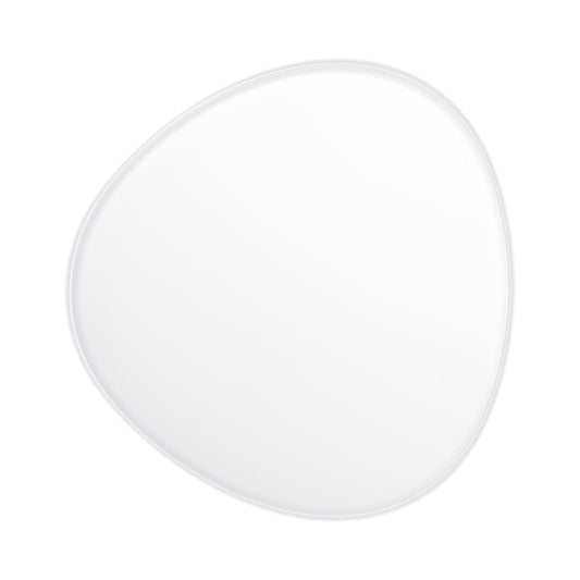 Huawei Elf Rastreador Para Mascotas IP67 Ultra Portátil