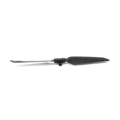 Sunnylife 7238F-CF2 Hélices Fibra Carbono para Mavic Air 2