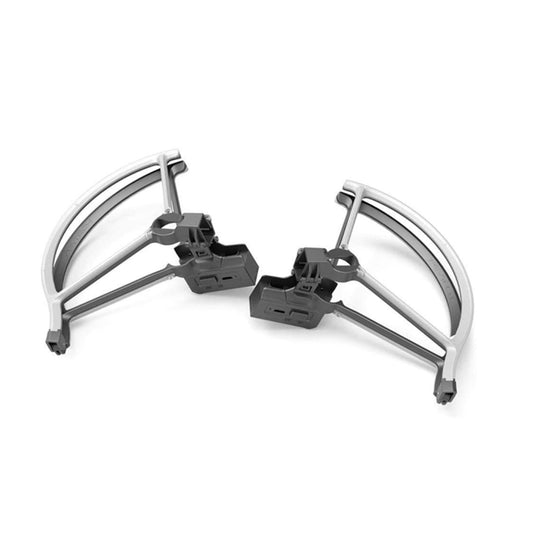 PGYTECH P-UN-034 Protector De Hélice LED Para DJI Mavic Air