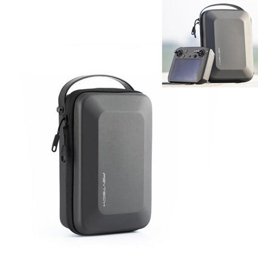 PGYTECH P-15D-005 Control Remoto Con Pantalla Bolsa Accesorios DJI Mavic 2