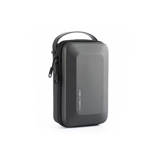 PGYTECH P-15D-005 Control Remoto Con Pantalla Bolsa Accesorios DJI Mavic 2