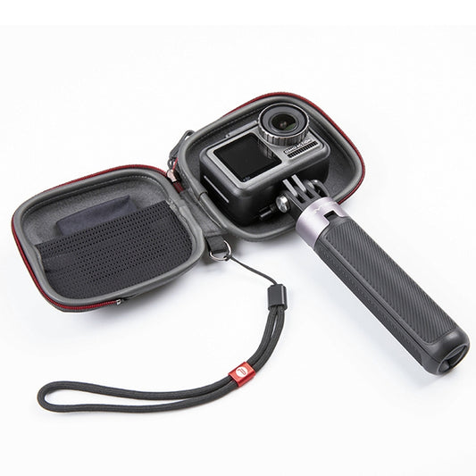 PGYTECH P-GM-127 Funda Protectora Rígida para Osmo Action