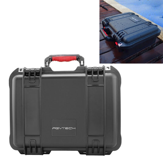 PGYTECH P-SP-101 Estuche Para DJI Shark Resistente Al Agua