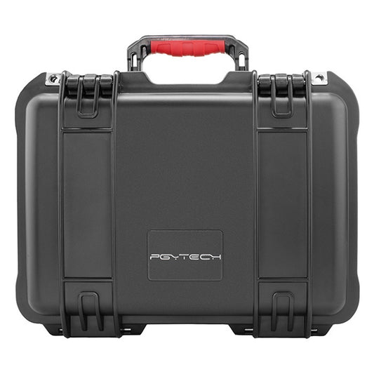 PGYTECH P-SP-101 Estuche Para DJI Shark Resistente Al Agua