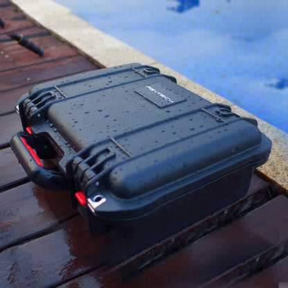 PGYTECH P-SP-101 Estuche Para DJI Shark Resistente Al Agua