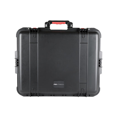 PGYTECH P-RH-001 Estuche Ronin-S A Prueba De Golpes