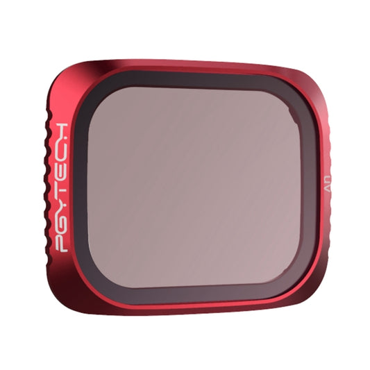 PGYTECH P-16B-060 Filtro UV Para DJI Air 2S Protege Lente