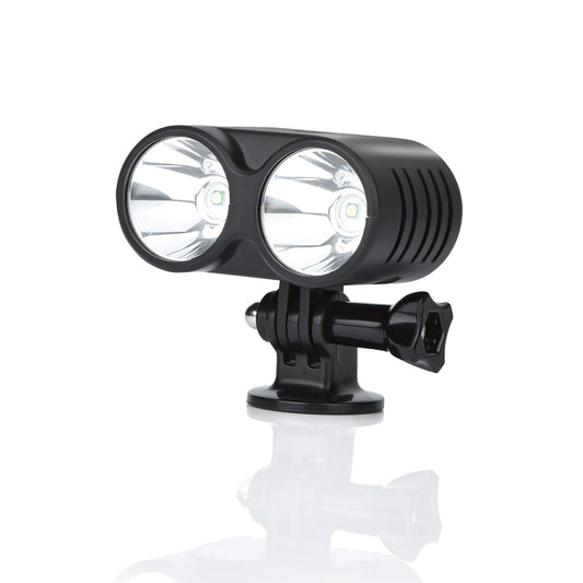 STARTRC Owl Lámpara de Vuelo Reflector Batería Recargable