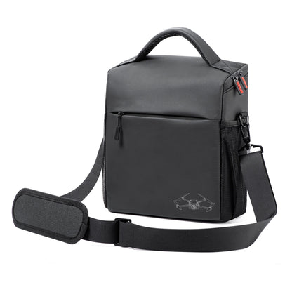 STARTRC Bolsa Dron DJI Mini 3 Pro Air 2S Diseño Patentado