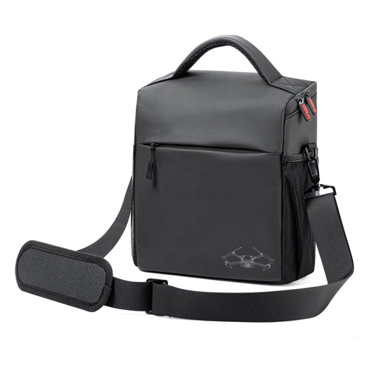 STARTRC Bolsa Dron DJI Mini 3 Pro Air 2S Diseño Patentado