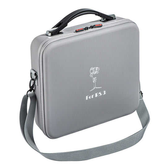 STARTRC DJI RS 3 Bolso De Hombro Impermeable Para Accesorios