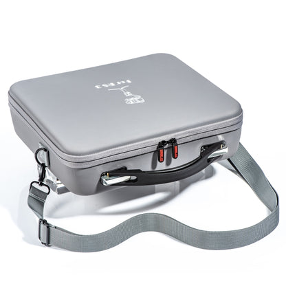 STARTRC DJI RS 3 Bolso De Hombro Impermeable Para Accesorios