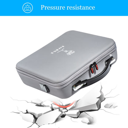 STARTRC DJI RS 3 Bolso De Hombro Impermeable Para Accesorios