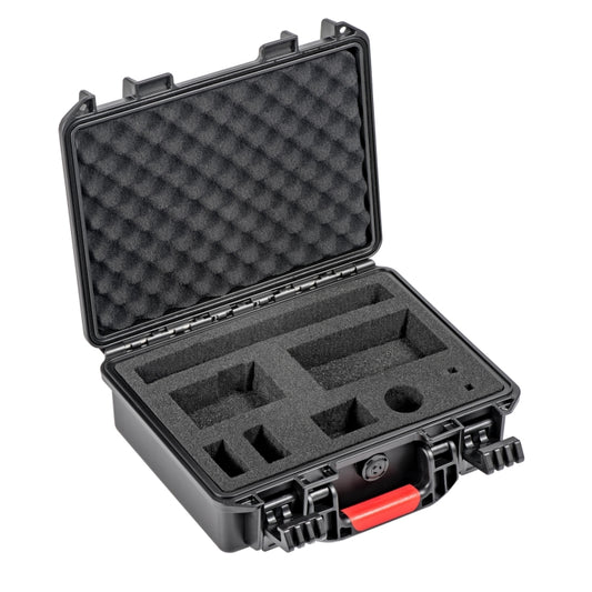STARTRC DJI Action 4 Estuche Impermeable De Transporte