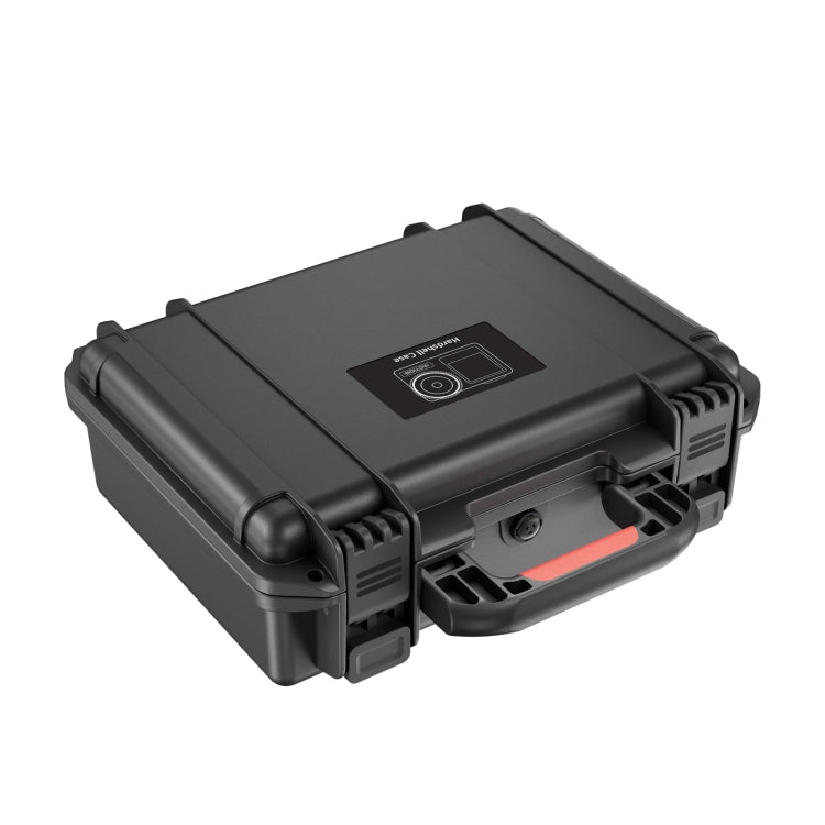 STARTRC DJI Action 4 Estuche Impermeable De Transporte
