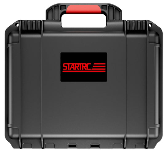 STARTRC DJI Osmo Pocket 3 Estuche Impermeable Kit Completo