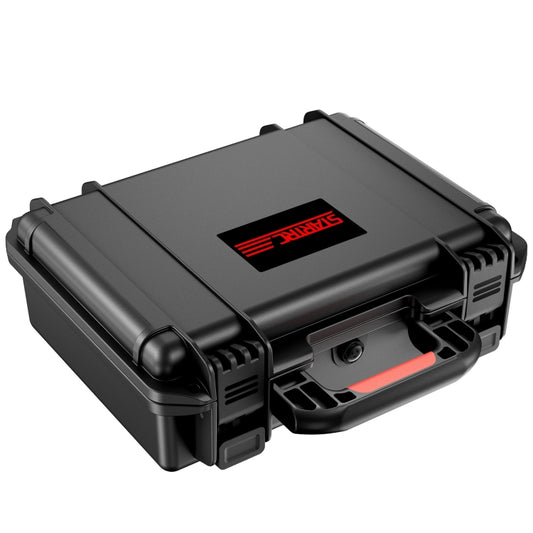 STARTRC DJI Osmo Pocket 3 Estuche Impermeable Kit Completo