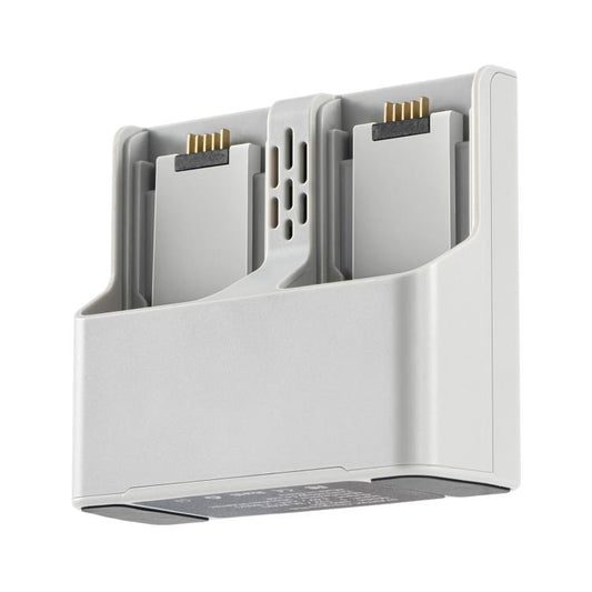 Butler DJI Neo Hub Bidireccional de Carga de Batería