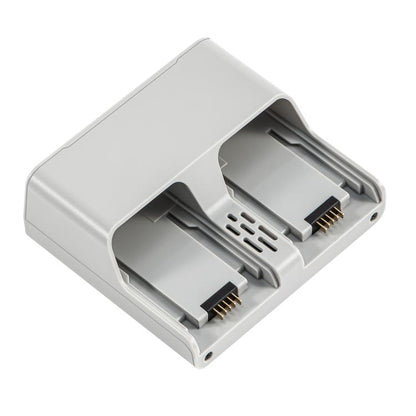 Butler DJI Neo Hub Bidireccional de Carga de Batería