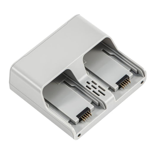 Butler DJI Neo Hub Bidireccional de Carga de Batería
