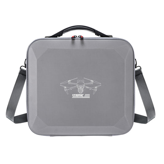 STARTRC DJI Air 3S Bolso De Hombro Con Compartimentos Para Dron Y Accesorios