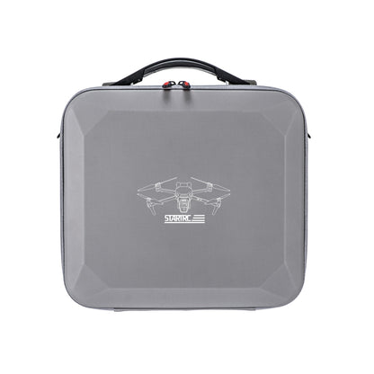STARTRC DJI Air 3S Bolso De Hombro Con Compartimentos Para Dron Y Accesorios