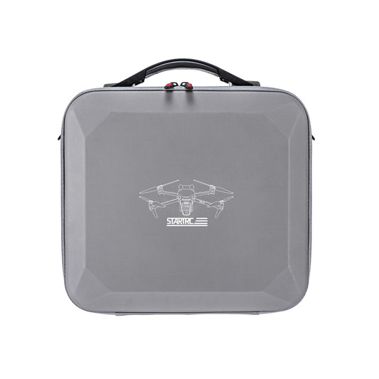 STARTRC DJI Air 3S Bolso De Hombro Con Compartimentos Para Dron Y Accesorios