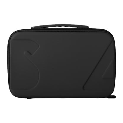 DJI Osmo Action Estuche Transporte 5 Pro 4 3 Gran Capacidad