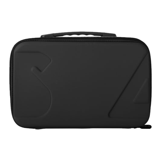 DJI Osmo Action Estuche Transporte 5 Pro 4 3 Gran Capacidad