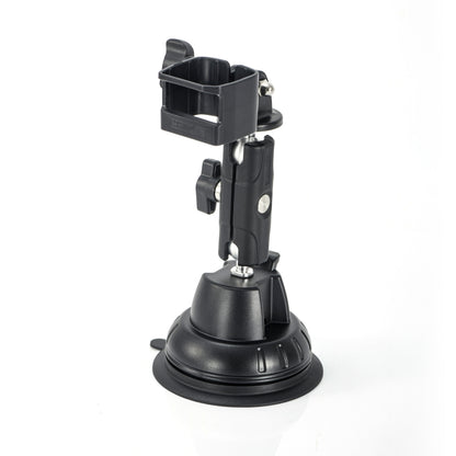 STARTRC Soporte Ventosa Expansión para DJI OSMO Pocket 3