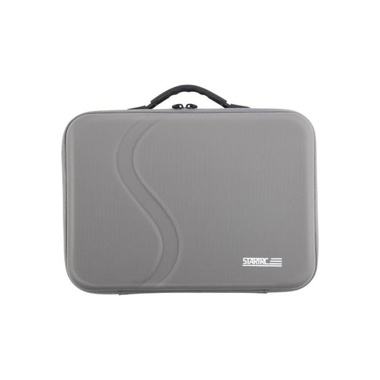 STARTRC Bolsa De Mano PU Para DJI NEO Ajuste Perfecto