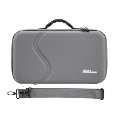 DJI RC2 Bolsa De Mano PU Para DJI Neo STARTRC Proteccion PU