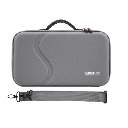 DJI RC2 Bolsa De Mano PU Para DJI Neo STARTRC Proteccion PU